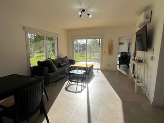 Foto 18 de Casa  en Venta ubicado en San Matias, Escobar, G.B.A. Zona Norte