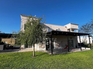Foto 5 de Casa  en Venta ubicado en San Matias, Escobar, G.B.A. Zona Norte