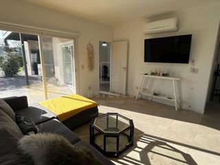 Foto 21 de Casa  en Venta ubicado en San Matias, Escobar, G.B.A. Zona Norte