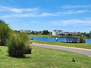 Foto 61 de Casa  en Venta ubicado en San Matias, Escobar, G.B.A. Zona Norte