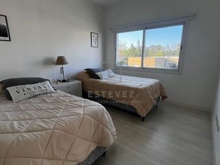 Foto 41 de Casa  en Venta ubicado en San Matias, Escobar, G.B.A. Zona Norte