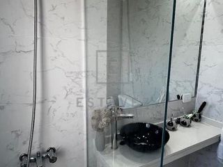 Foto 44 de Casa  en Venta ubicado en San Matias, Escobar, G.B.A. Zona Norte