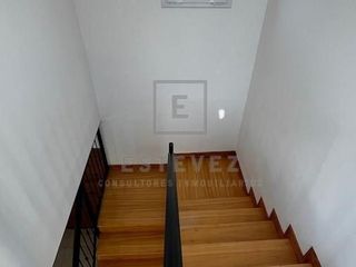 Foto 34 de Casa  en Venta ubicado en San Matias, Escobar, G.B.A. Zona Norte