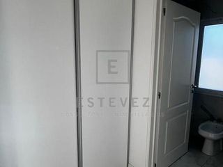 Foto 49 de Casa  en Venta ubicado en San Matias, Escobar, G.B.A. Zona Norte