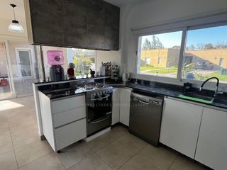 Foto 28 de Casa  en Venta ubicado en San Matias, Escobar, G.B.A. Zona Norte