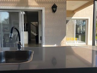 Foto 15 de Casa  en Venta ubicado en San Matias, Escobar, G.B.A. Zona Norte