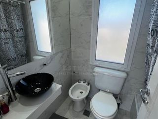 Foto 37 de Casa  en Venta ubicado en San Matias, Escobar, G.B.A. Zona Norte