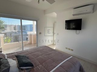 Foto 46 de Casa  en Venta ubicado en San Matias, Escobar, G.B.A. Zona Norte