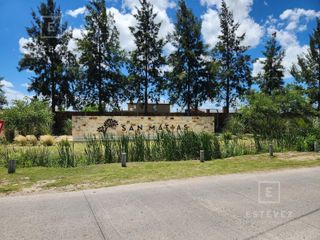 Foto 51 de Casa  en Venta ubicado en San Matias, Escobar, G.B.A. Zona Norte