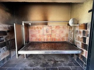 Foto 12 de Casa  en Venta ubicado en San Matias, Escobar, G.B.A. Zona Norte