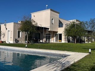 Foto 7 de Casa  en Venta ubicado en San Matias, Escobar, G.B.A. Zona Norte