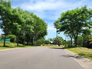 Foto 55 de Casa  en Venta ubicado en San Matias, Escobar, G.B.A. Zona Norte