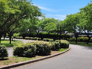 Foto 57 de Casa  en Venta ubicado en San Matias, Escobar, G.B.A. Zona Norte