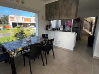 Foto 32 de Casa  en Venta ubicado en San Matias, Escobar, G.B.A. Zona Norte
