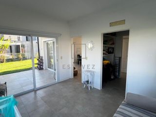 Foto 26 de Casa  en Venta ubicado en San Matias, Escobar, G.B.A. Zona Norte