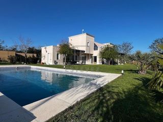 Foto 8 de Casa  en Venta ubicado en San Matias, Escobar, G.B.A. Zona Norte