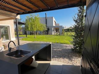 Foto 14 de Casa  en Venta ubicado en San Matias, Escobar, G.B.A. Zona Norte