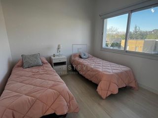 Foto 38 de Casa  en Venta ubicado en San Matias, Escobar, G.B.A. Zona Norte