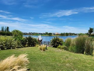 Foto 60 de Casa  en Venta ubicado en San Matias, Escobar, G.B.A. Zona Norte
