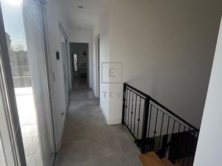 Foto 35 de Casa  en Venta ubicado en San Matias, Escobar, G.B.A. Zona Norte