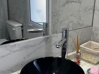 Foto 23 de Casa  en Venta ubicado en San Matias, Escobar, G.B.A. Zona Norte