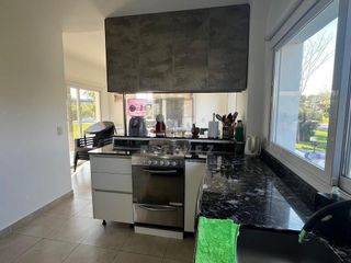 Foto 29 de Casa  en Venta ubicado en San Matias, Escobar, G.B.A. Zona Norte