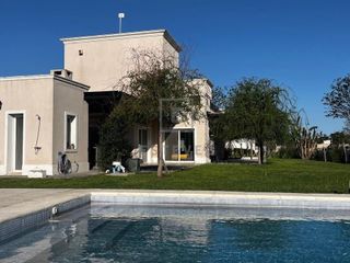 Foto 10 de Casa  en Venta ubicado en San Matias, Escobar, G.B.A. Zona Norte