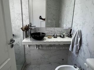 Foto 43 de Casa  en Venta ubicado en San Matias, Escobar, G.B.A. Zona Norte