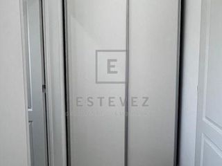 Foto 39 de Casa  en Venta ubicado en San Matias, Escobar, G.B.A. Zona Norte