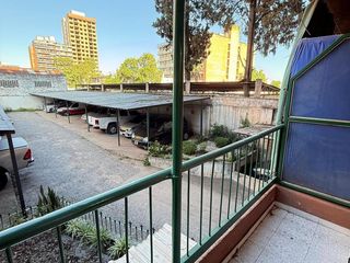 Foto 11 de ALQUILER de 2 consultorios médicos amoblados en Balcarce al 400, Barrio Norte, SMT