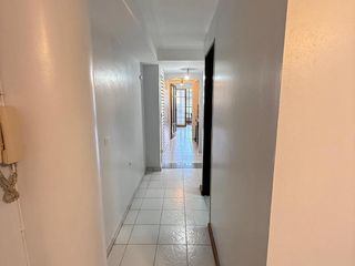 Foto 6 de ALQUILER de 2 consultorios médicos amoblados en Balcarce al 400, Barrio Norte, SMT