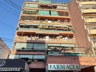 Foto 12 de ALQUILER de 2 consultorios médicos amoblados en Balcarce al 400, Barrio Norte, SMT