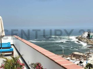 Foto 9 de Venta de Dúplex  – Excelente Oportunidad