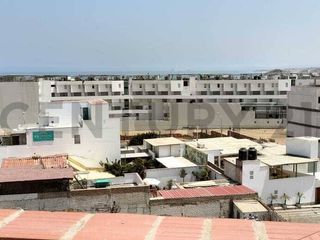 Foto 33 de Venta de Dúplex  – Excelente Oportunidad