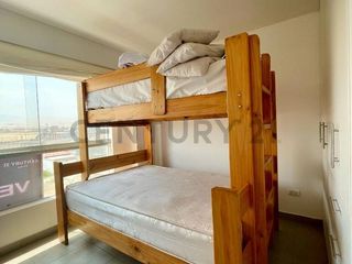 Foto 28 de Venta de Dúplex  – Excelente Oportunidad