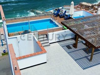 Foto 17 de Venta de Dúplex  – Excelente Oportunidad
