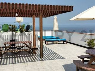 Foto 4 de Venta de Dúplex  – Excelente Oportunidad