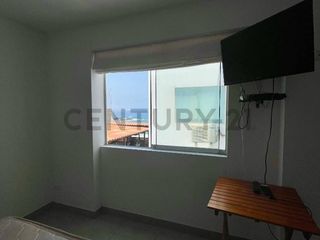 Foto 7 de Venta de Dúplex  – Excelente Oportunidad