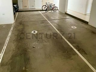 Foto 25 de Venta de Dúplex  – Excelente Oportunidad
