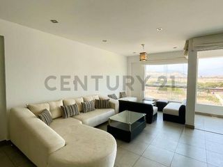 Foto 35 de Venta de Dúplex  – Excelente Oportunidad