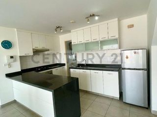 Foto 34 de Venta de Dúplex  – Excelente Oportunidad