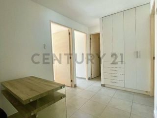 Foto 19 de Venta de Dúplex  – Excelente Oportunidad