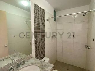 Foto 8 de Venta de Dúplex  – Excelente Oportunidad