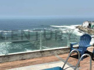 Foto 12 de Venta de Dúplex  – Excelente Oportunidad