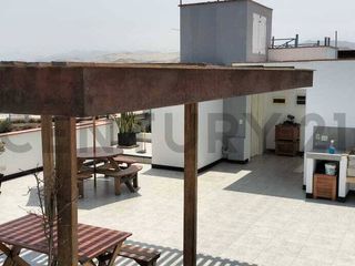 Foto 11 de Venta de Dúplex  – Excelente Oportunidad