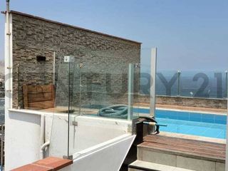 Foto 40 de Venta de Dúplex  – Excelente Oportunidad