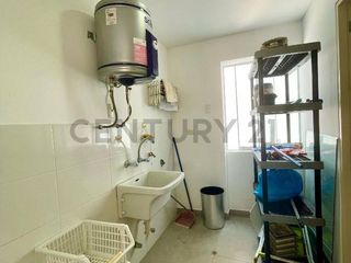 Foto 18 de Venta de Dúplex  – Excelente Oportunidad