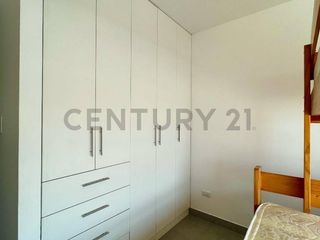 Foto 37 de Venta de Dúplex  – Excelente Oportunidad