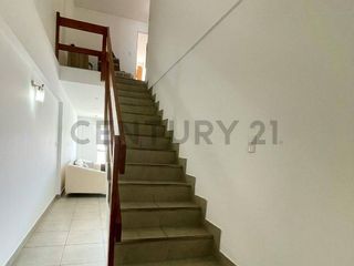 Foto 23 de Venta de Dúplex  – Excelente Oportunidad