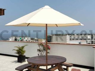 Foto 10 de Venta de Dúplex  – Excelente Oportunidad